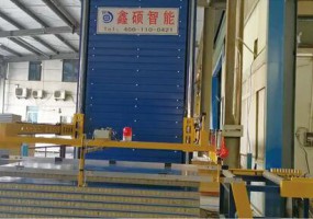 吳江市長江凈化設(shè)備有限公司